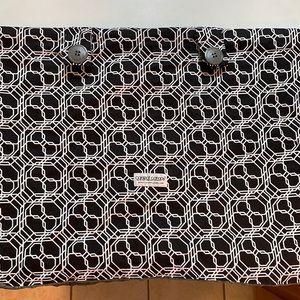 Car Seat Canopy